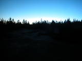 05 : 02