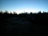05 : 10