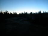 05 : 14