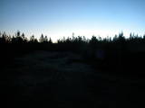 05 : 18