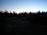 05 : 22