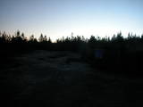 05 : 26