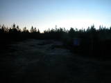05 : 30