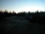 05 : 34