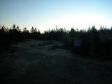05 : 38