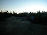 05 : 46