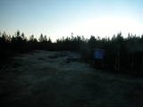 05 : 50