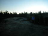 05 : 54