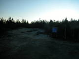 05 : 58