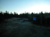 06 : 10