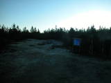06 : 22