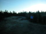 06 : 26