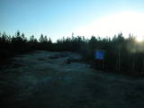 06 : 30