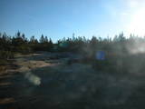 07 : 18
