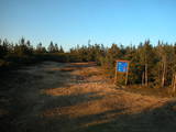 19 : 38