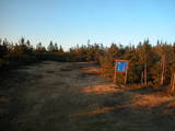 19 : 50
