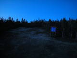 20 : 58
