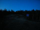 21 : 02