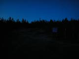 21 : 06
