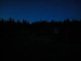 21 : 10