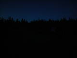 21 : 14