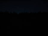 21 : 22
