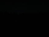 21 : 30