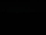 21 : 34