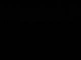 21 : 38