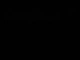 21 : 42