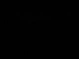 21 : 46