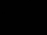 22 : 10