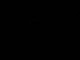 03 : 54