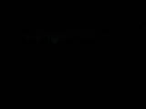 03 : 58