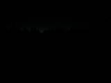 04 : 02