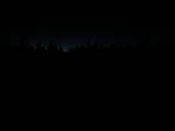 04 : 06