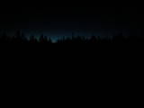04 : 10