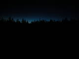04 : 14