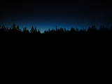 04 : 18