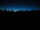 04 : 22