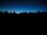 04 : 26