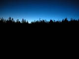 04 : 30