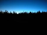 04 : 34