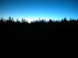 04 : 38
