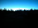 04 : 42