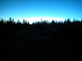 04 : 46