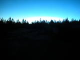 04 : 50