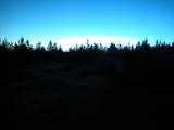 04 : 54