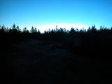 05 : 02