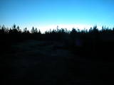 05 : 10